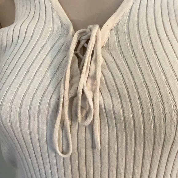 Forever, 21 cop top❤️🔥 - Picture 6 of 7